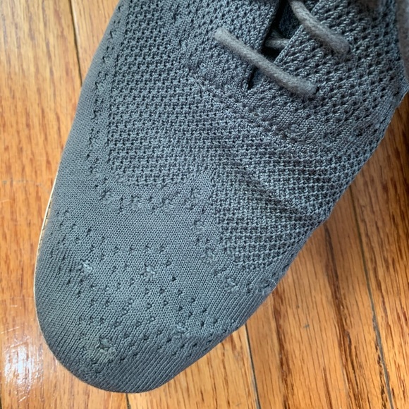 Cole Haan zerogrand stitchlite 11.5 - Picture 7 of 7